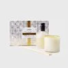 Lafco Feu De Bois Candle & Diffuser Set 2 Lafco Feu De Bois Candle & Diffuser Set -Lafco HOL2118FxOSxPrimary 48367876