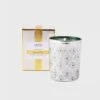 Lafco Frosted Pine Candle 1 Lafco Frosted Pine Candle -Lafco HOL212VxOSxPrimary 48362889