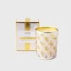 Lafco Spiced Pomander Candle -Lafco HOL213VxOSxPrimary 48362895