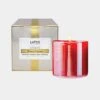 LAFCO Winter Currant Classic Candle 6.5OZ -Lafco HOL21CxWINTERCURRANTxPrimary 22696786