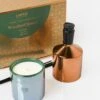 LAFCO Holiday Candle & Diffuser Set -Lafco HOL2222FxWOODLANDSPRUCExPrimary 82227784