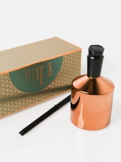 LAFCO Holiday Diffuser