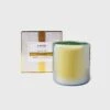 LAFCO Frosted Pine Signature Candle 15.5 OZ -Lafco HOL22xNAxPrimary 48366325