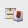 LAFCO Spiced Pomander Signature Candle 15.5 OZ -Lafco HOL23xNAxPrimary 48366415