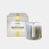 LAFCO White Maple Bourbon Candle 6.5OZ -Lafco HOL24CxMAPLEBOURBONxPrimary 22696825