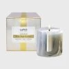 LAFCO White Maple Bourbon Signature Candle 15.5OZ 2 LAFCO White Maple Bourbon Signature Candle 15.5OZ -Lafco HOL24xNAxPrimary 17622586