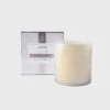Lafco Champagne Holiday Candle -Lafco HOL25xOSxPrimary 48366440