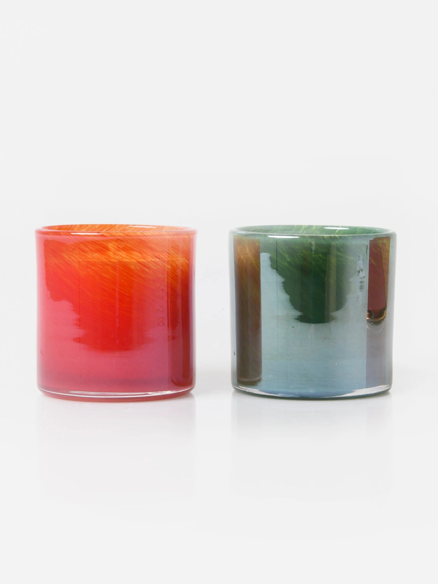 LAFCO Holiday Candle Set 4 LAFCO Holiday Candle Set - Image 2