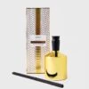 Lafco Frosted Pine Reed Diffuser 2 Lafco Frosted Pine Reed Diffuser -Lafco HOL2DCxOSxPrimary 48367795