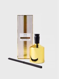 Lafco Frosted Pine Reed Diffuser