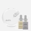 LAFCO Pura Smart Device Set -Lafco PDG1xOSxPrimary 49916268