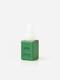 LAFCO Holiday Smart Diffuser Refill