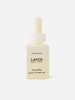 LAFCO Frosted Pine Smart Diffuser Refill