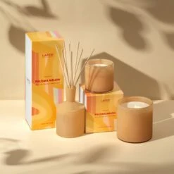 Lafco Veranda Candle – Paloma Melon – 6.5oz 9 Lafco Veranda Candle – Paloma Melon – 6.5oz -Lafco Paloma Melon 5 960x960 89bc484c 63aa 4d57 a8ae 47eb37159513