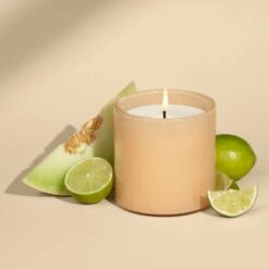 Lafco Veranda Candle – Paloma Melon – 15.5 Oz -Lafco Paloma Melon 7 960x960 89d3de7a 242b 43c3 aa57 f3100936ee44