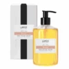 Lafco Retreat Lavender Liquid Soap – 12 Oz -Lafco Screenshot2023 02 28at9.14.18AM