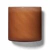 Lafco Signature Candle – Retreat – 6.5 Oz 2 Lafco Signature Candle – Retreat – 6.5 Oz -Lafco Screenshot2023 02 28at9.32.27AM