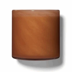 Lafco Signature Candle – Retreat – 6.5 Oz