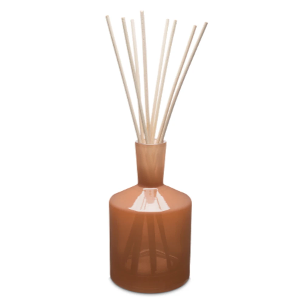 Lafco Signature Reed Diffuser – Retreat – 6.5 Oz 4 Lafco Signature Reed Diffuser – Retreat – 6.5 Oz - Image 2