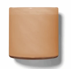 Lafco -Lafco Screenshot2023 05 04at7.32.14PM