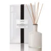 Lafco Champagne Reed Diffuser – 15.5 Oz 2 Lafco Champagne Reed Diffuser – 15.5 Oz -Lafco WHD15