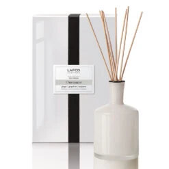 Lafco Champagne Reed Diffuser β 15.5 Oz