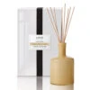 Lafco Chamomile Lavender Reed Diffuser – 15.5 Oz 2 Lafco Chamomile Lavender Reed Diffuser – 15.5 Oz -Lafco WHD5