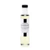 Lafco Champagne Reed Diffuser Oil Refill 1 Lafco Champagne Reed Diffuser Oil Refill -Lafco WHDR15 2