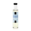 Lafco Marine Reed Diffuser Oil Refill 2 Lafco Marine Reed Diffuser Oil Refill -Lafco WHDR4 2