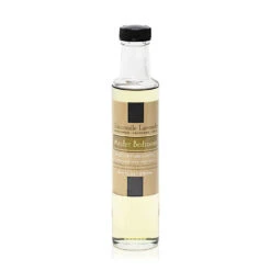 Lafco Chamomile Lavender Reed Diffuser Oil Refill