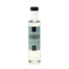 Lafco Fresh Cut Gardenia Reed Diffuser Oil Refill 1 Lafco Fresh Cut Gardenia Reed Diffuser Oil Refill -Lafco WHDR8 2