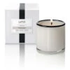 Lafco Signature Candle – Champagne – 15.5oz 2 Lafco Signature Candle – Champagne – 15.5oz -Lafco WHH15