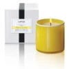 Lafco Signature Candle – White Grapefruit - 15.5oz 1 Lafco Signature Candle – White Grapefruit - 15.5oz -Lafco WHH43
