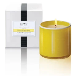 Lafco Signature Candle β White Grapefruit - 15.5oz