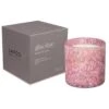 LAFCO - Rose De Mai Candle -Lafco ac2