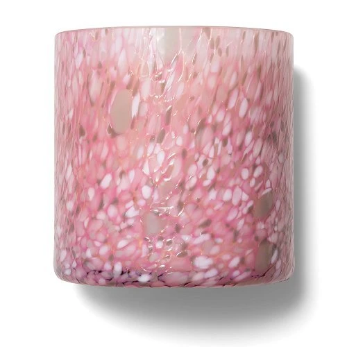 LAFCO - Rose De Mai Candle 4 LAFCO - Rose De Mai Candle - Image 2
