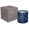 LAFCO - Balsam Black Pepper Candle -Lafco ac3