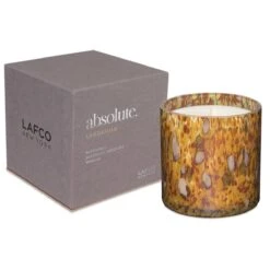 LAFCO - Labdanum Candle