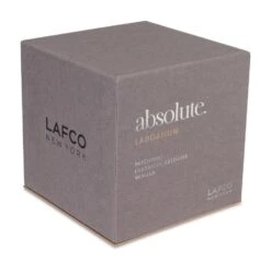 LAFCO - Labdanum Candle -Lafco ac7 960x960