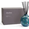 LAFCO - Forest Oakmoss Diffuser -Lafco ad1 960x960