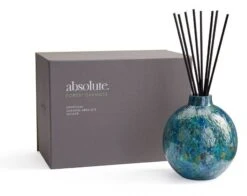 LAFCO - Forest Oakmoss Diffuser