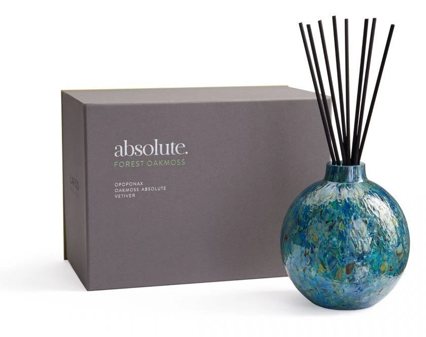 LAFCO - Forest Oakmoss Diffuser 3 LAFCO - Forest Oakmoss Diffuser