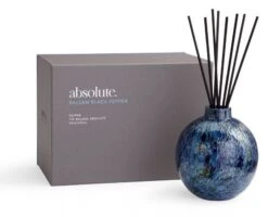 LAFCO - Balsam Black Pepper Diffuser