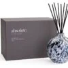LAFCO - Clary Sage Diffuser 1 LAFCO - Clary Sage Diffuser -Lafco ad5 960x960