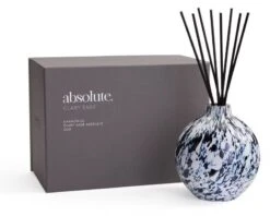 LAFCO - Clary Sage Diffuser