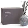 LAFCO - Lavender Flower Diffuser 2 LAFCO - Lavender Flower Diffuser -Lafco ad6 960x960 1