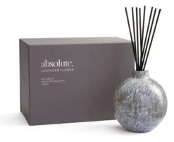 LAFCO - Lavender Flower Diffuser