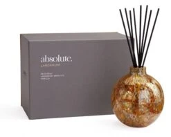 LAFCO - Labdanum Diffuser