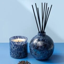 LAFCO - Balsam Black Pepper Diffuser -Lafco balsam black pepper 1 960x960 1