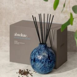 LAFCO - Balsam Black Pepper Diffuser -Lafco balsam black pepper 960x960